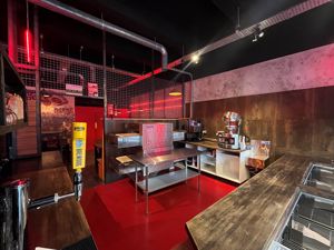 Photo 7- click for photo gallery